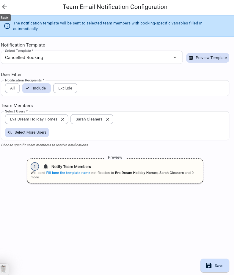 actionexample