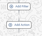addfilteroraction