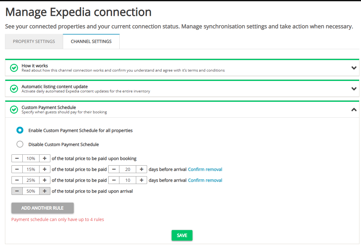 custompaymentscheduleexpedia