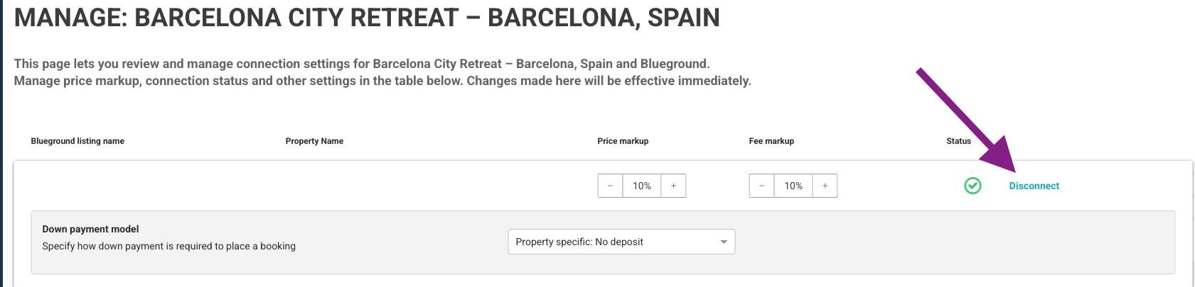 disconnectbluegroundlisting