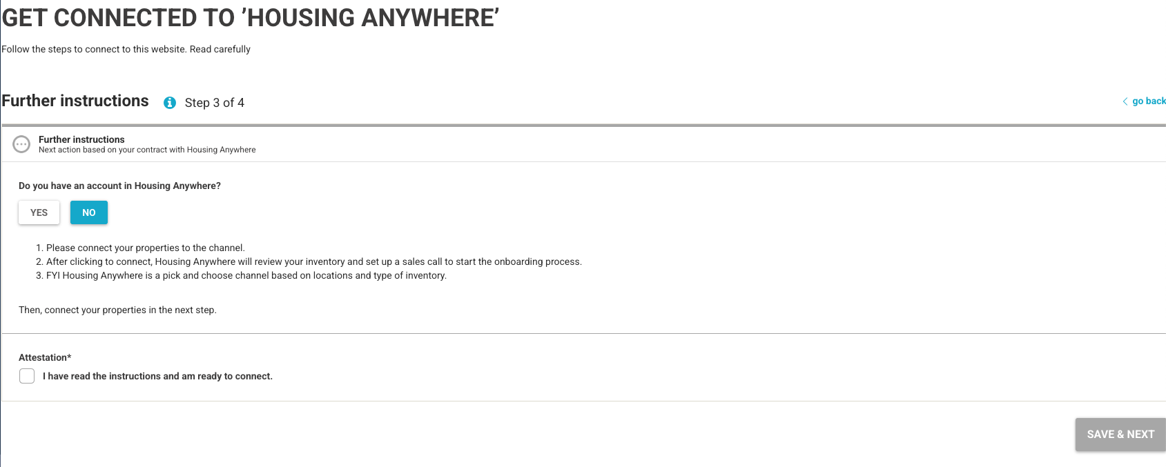 housinganywhereaccount