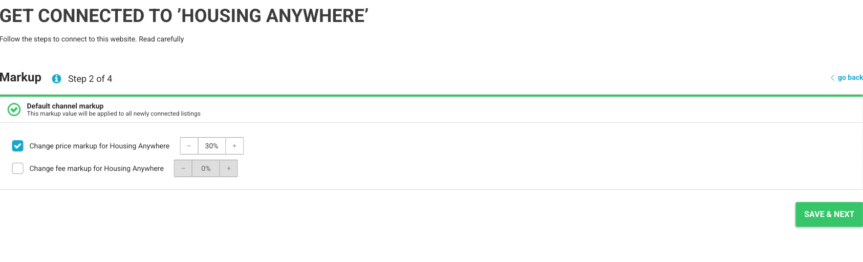 housinganywheremarkup