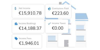 rental-ninja-accounting.png